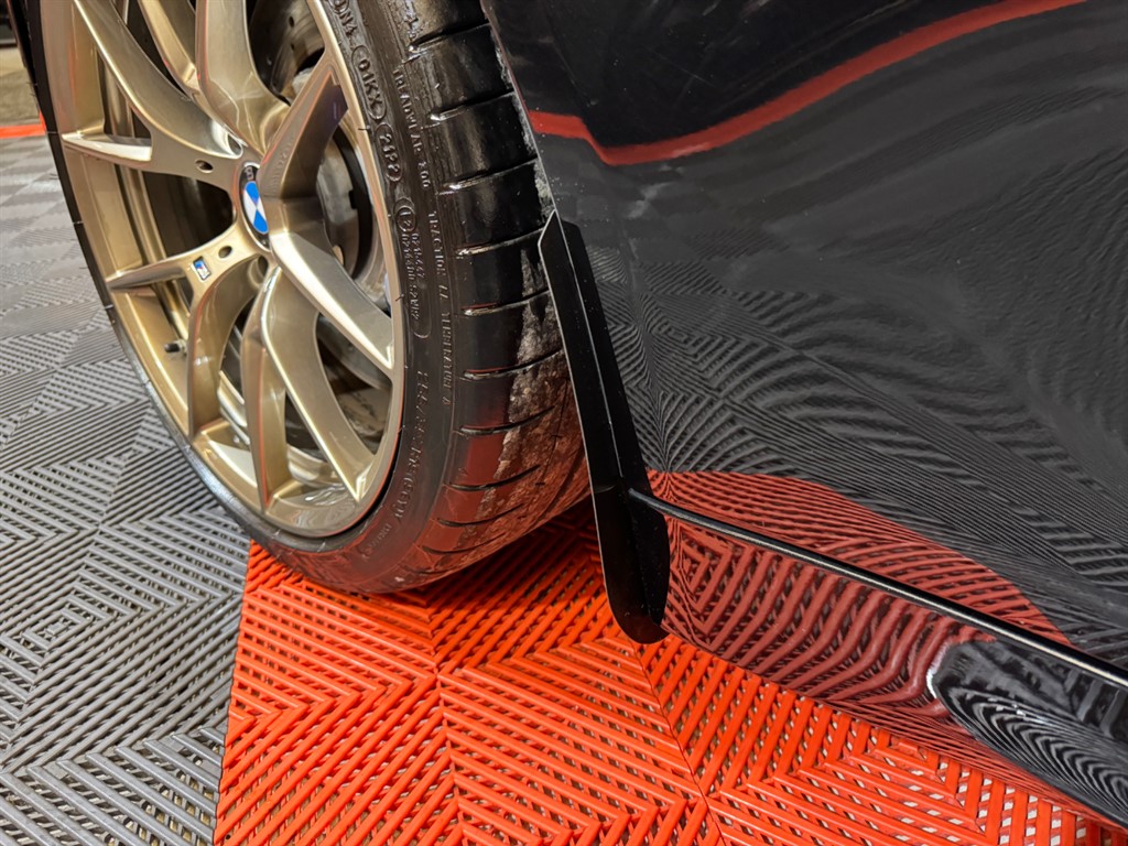 Used BMW M4 2018 for sale - 77665370: Photo 25