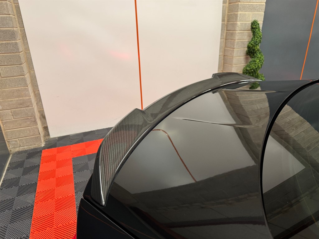 Used BMW M4 2018 for sale - 77665370: Photo 27