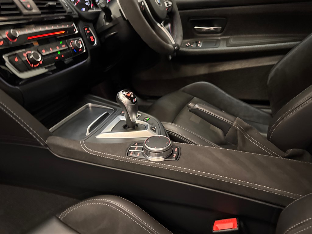 Used BMW M4 2018 for sale - 77665370: Photo 28