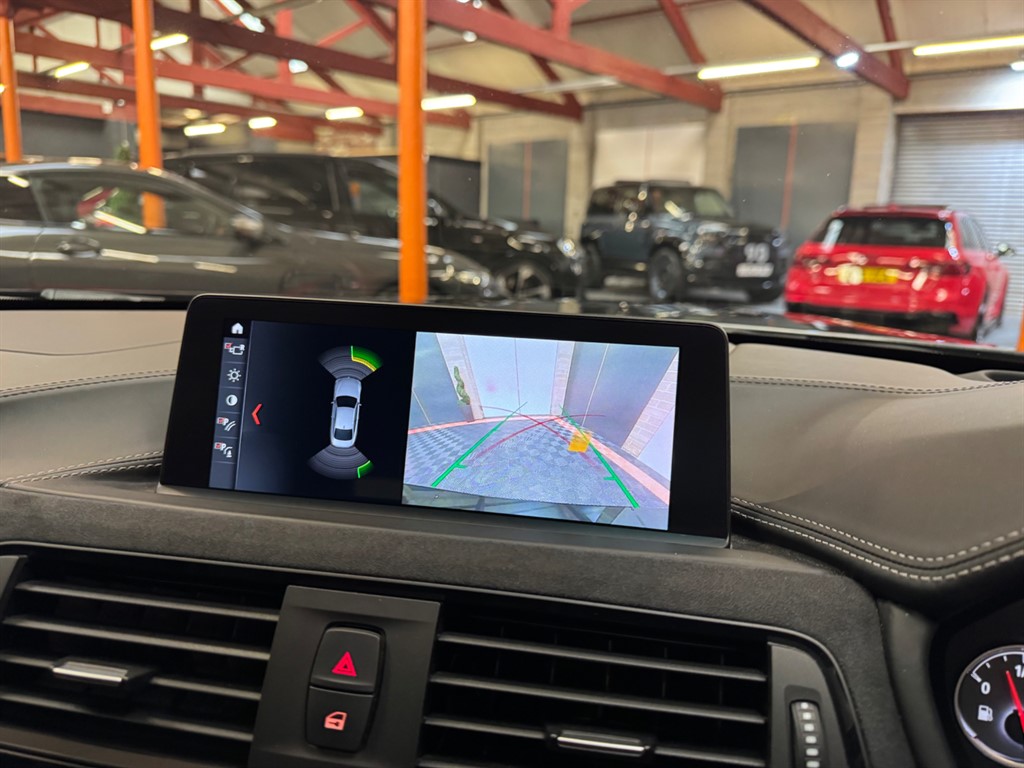 Used BMW M4 2018 for sale - 77665370: Photo 30