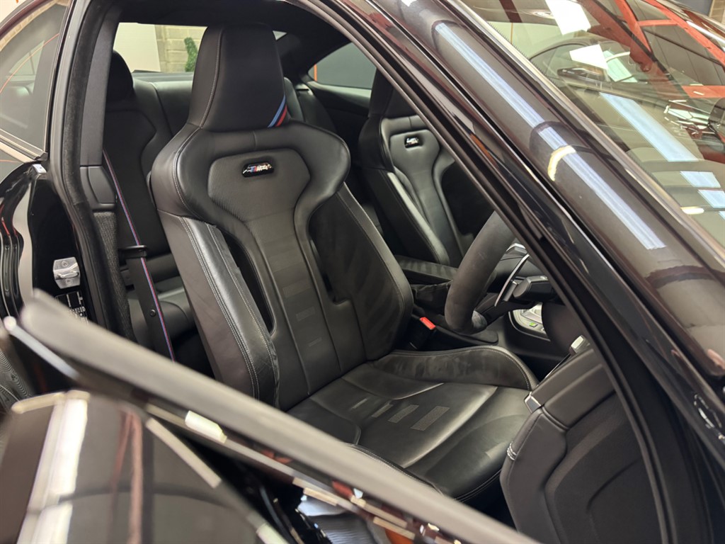 Used BMW M4 2018 for sale - 77665370: Photo 34