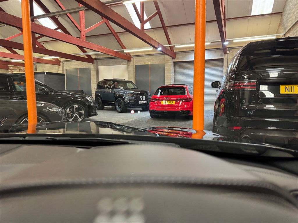 Used BMW M4 2018 for sale - 77665370: Photo 35