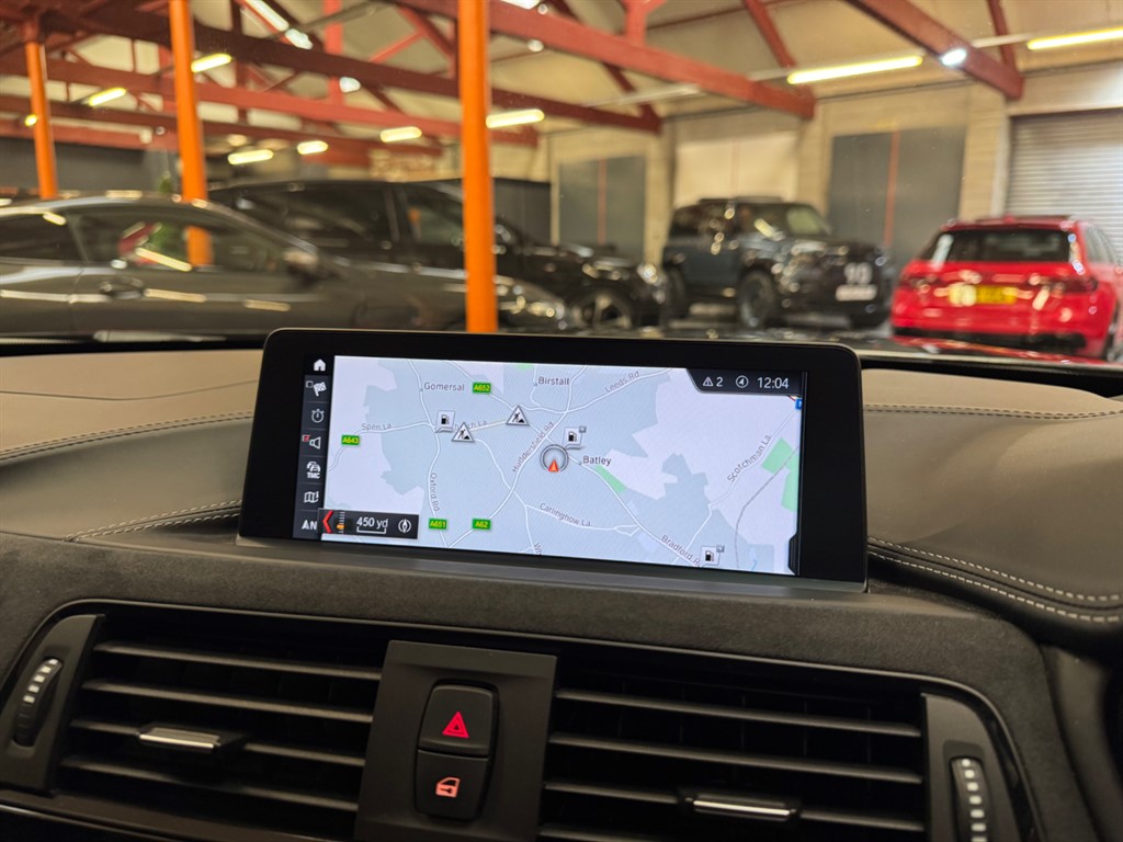 Used BMW M4 2018 for sale - 77665370: Photo 36