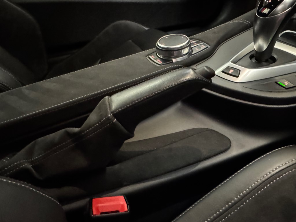 Used BMW M4 2018 for sale - 77665370: Photo 37