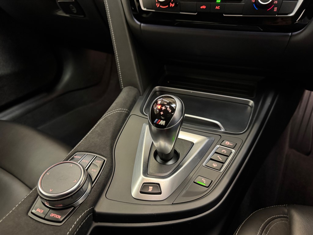 Used BMW M4 2018 for sale - 77665370: Photo 38