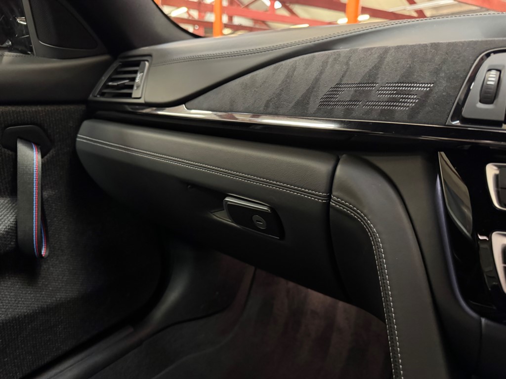 Used BMW M4 2018 for sale - 77665370: Photo 39