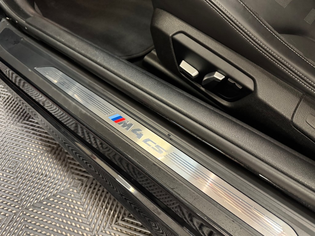 Used BMW M4 2018 for sale - 77665370: Photo 49