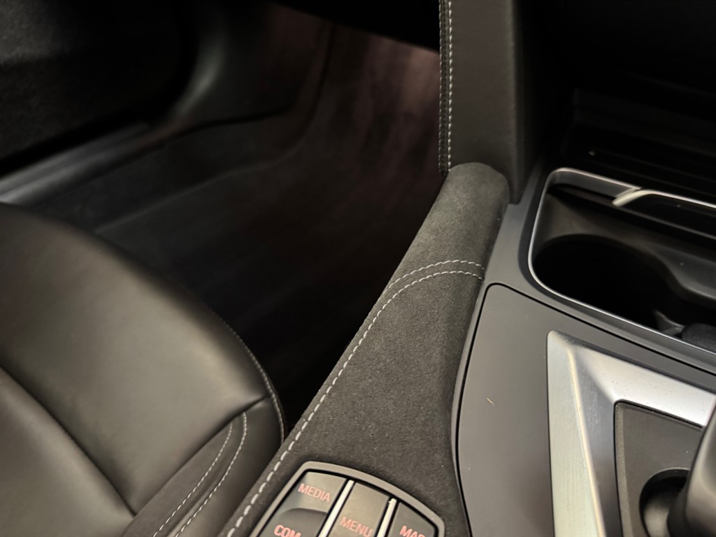 Used BMW M4 2018 for sale - 77665370: Photo 56