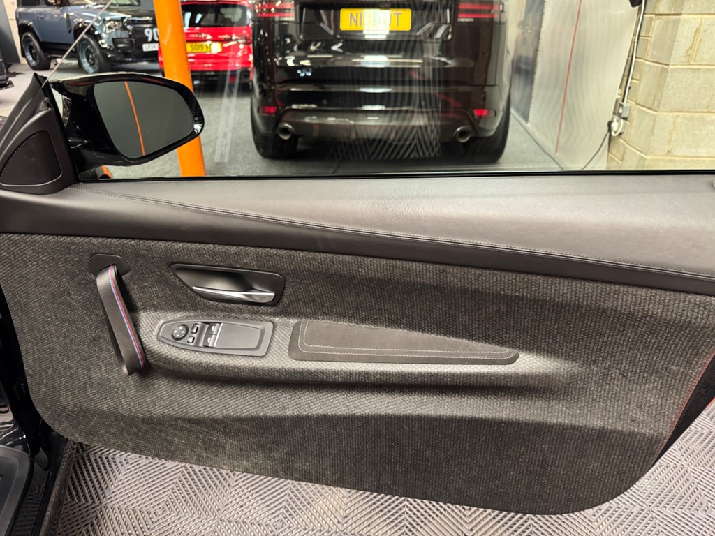 Used BMW M4 2018 for sale - 77665370: Photo 57