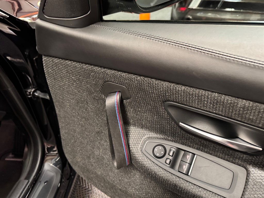 Used BMW M4 2018 for sale - 77665370: Photo 58