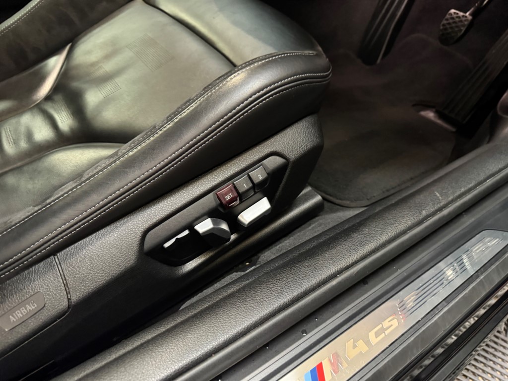 Used BMW M4 2018 for sale - 77665370: Photo 59