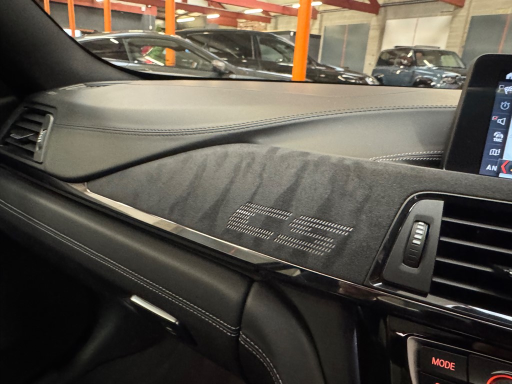 Used BMW M4 2018 for sale - 77665370: Photo 6