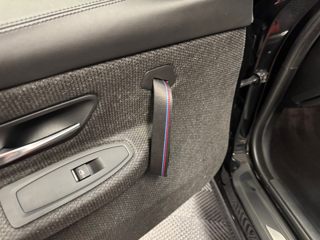 Used BMW M4 2018 for sale - 77665370: Photo 60