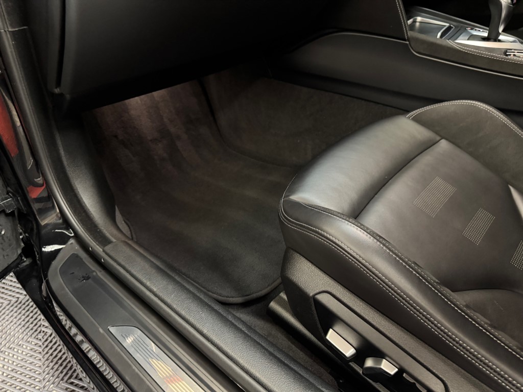 Used BMW M4 2018 for sale - 77665370: Photo 61