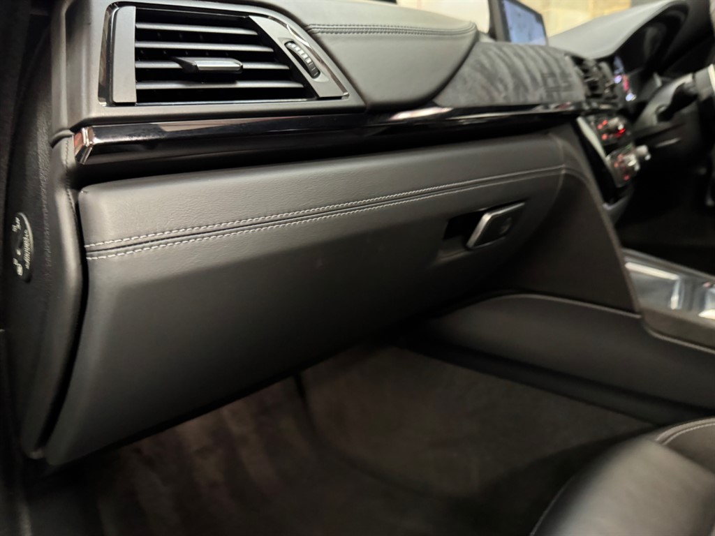 Used BMW M4 2018 for sale - 77665370: Photo 62