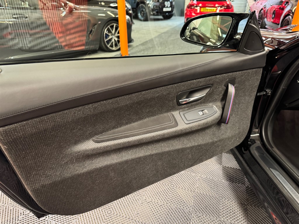 Used BMW M4 2018 for sale - 77665370: Photo 7