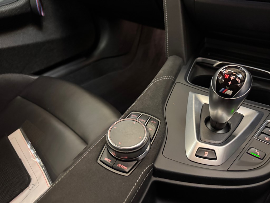 Used BMW M4 2018 for sale - 77665370: Photo 9