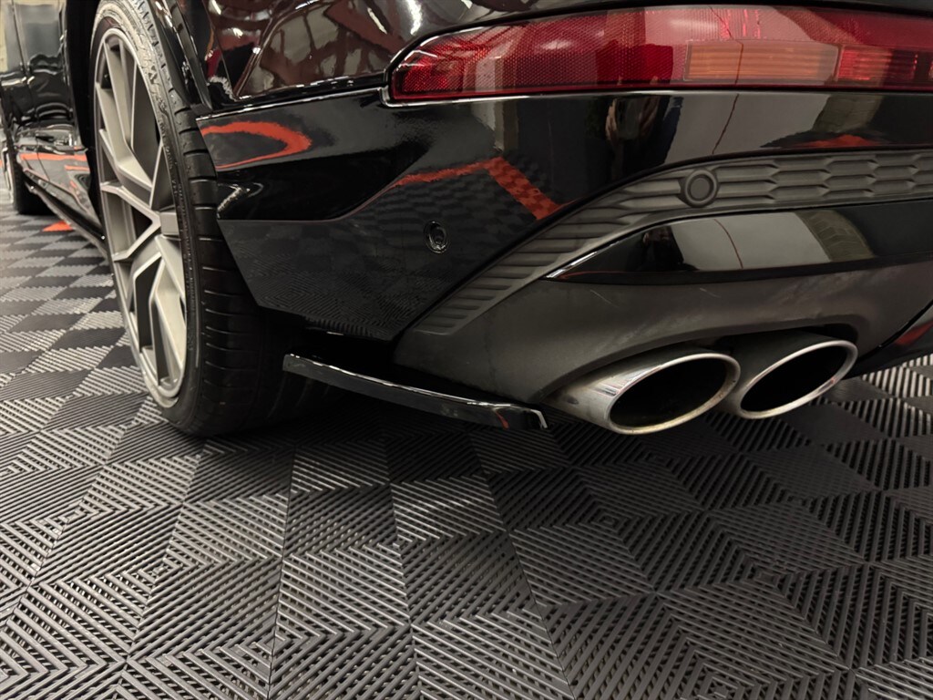 Used Audi SQ7 2022 for sale - 77381249: Photo 20