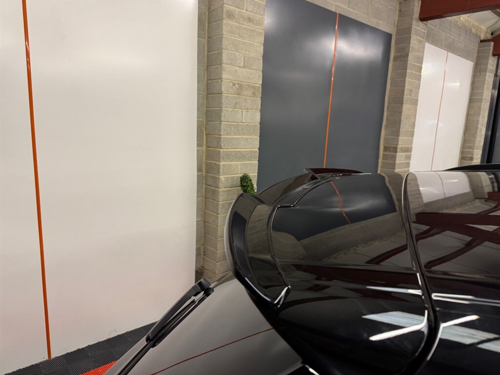 Used Audi SQ7 2022 for sale - 77381249: Photo 21