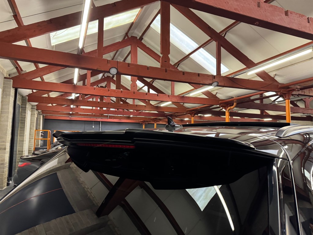 Used Audi SQ7 2022 for sale - 77381249: Photo 22