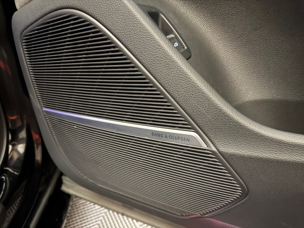 Used Audi SQ7 2022 for sale - 77381249: Photo 26