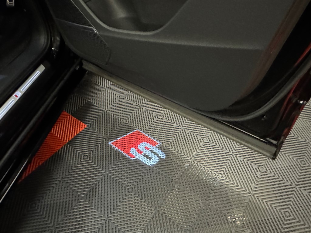 Used Audi SQ7 2022 for sale - 77381249: Photo 35