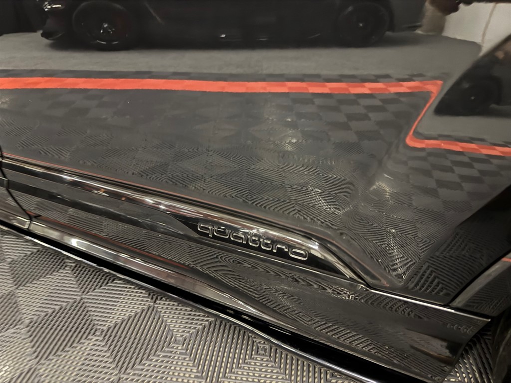 Used Audi SQ7 2022 for sale - 77381249: Photo 45