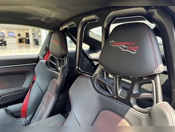 Used Porsche 911 2025 for sale - 78973843: Photo