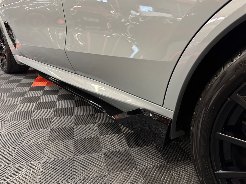 Used BMW X5 2025 for sale - 77235660: Photo 14