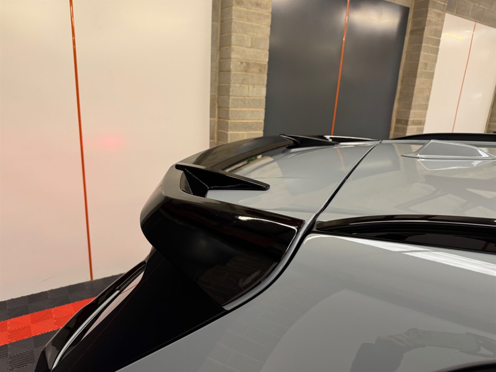 Used BMW X5 2025 for sale - 77235660: Photo 15