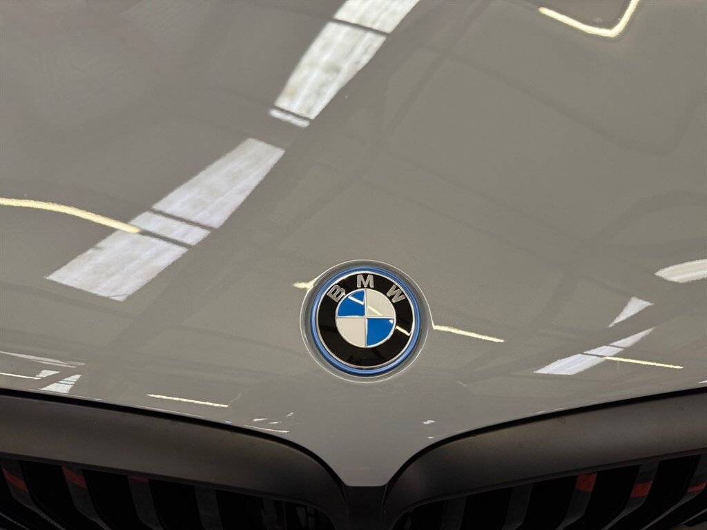 Used BMW X5 2025 for sale - 77235660: Photo 20