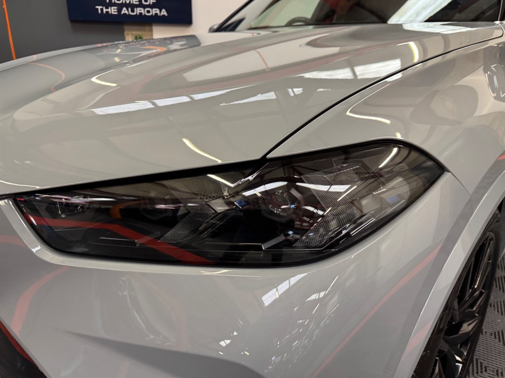 Used BMW X5 2025 for sale - 77235660: Photo 21