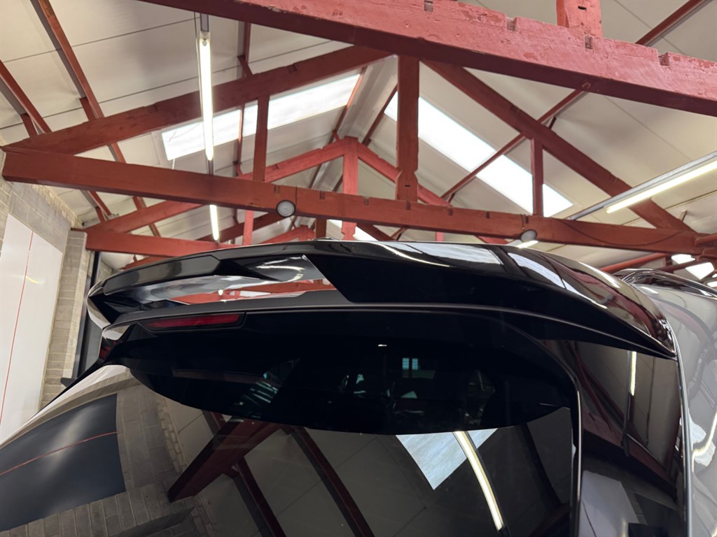 Used BMW X5 2025 for sale - 77235660: Photo 26