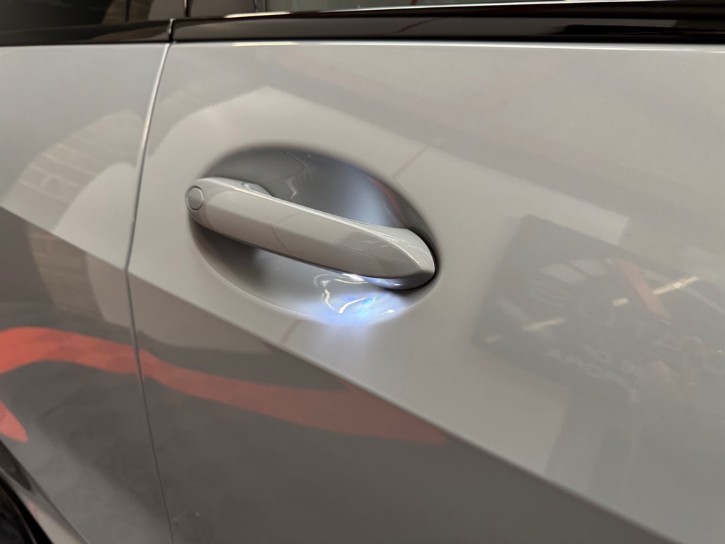 Used BMW X5 2025 for sale - 77235660: Photo 27