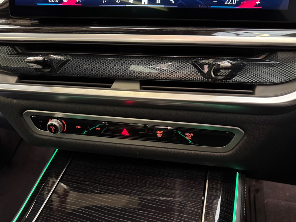 Used BMW X5 2025 for sale - 77235660: Photo 43