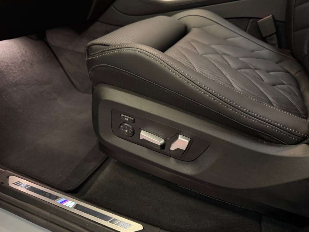 Used BMW X5 2025 for sale - 77235660: Photo 44