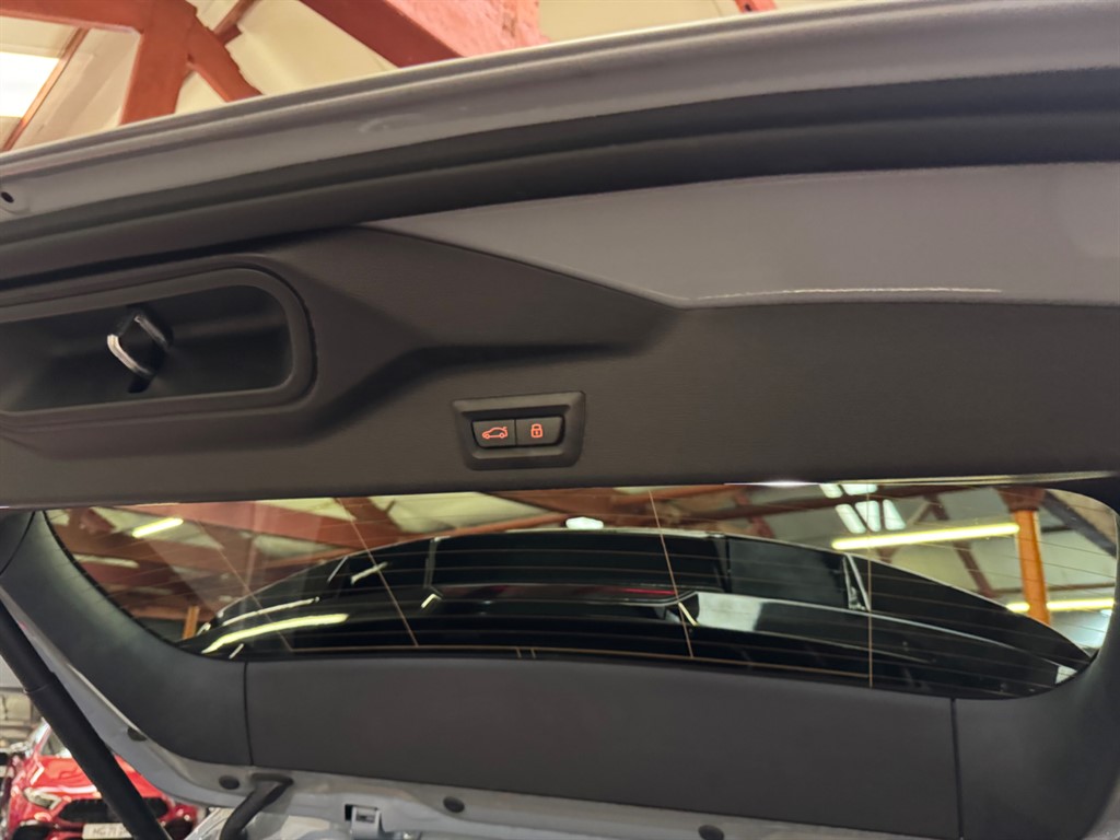 Used BMW X5 2025 for sale - 77235660: Photo 46