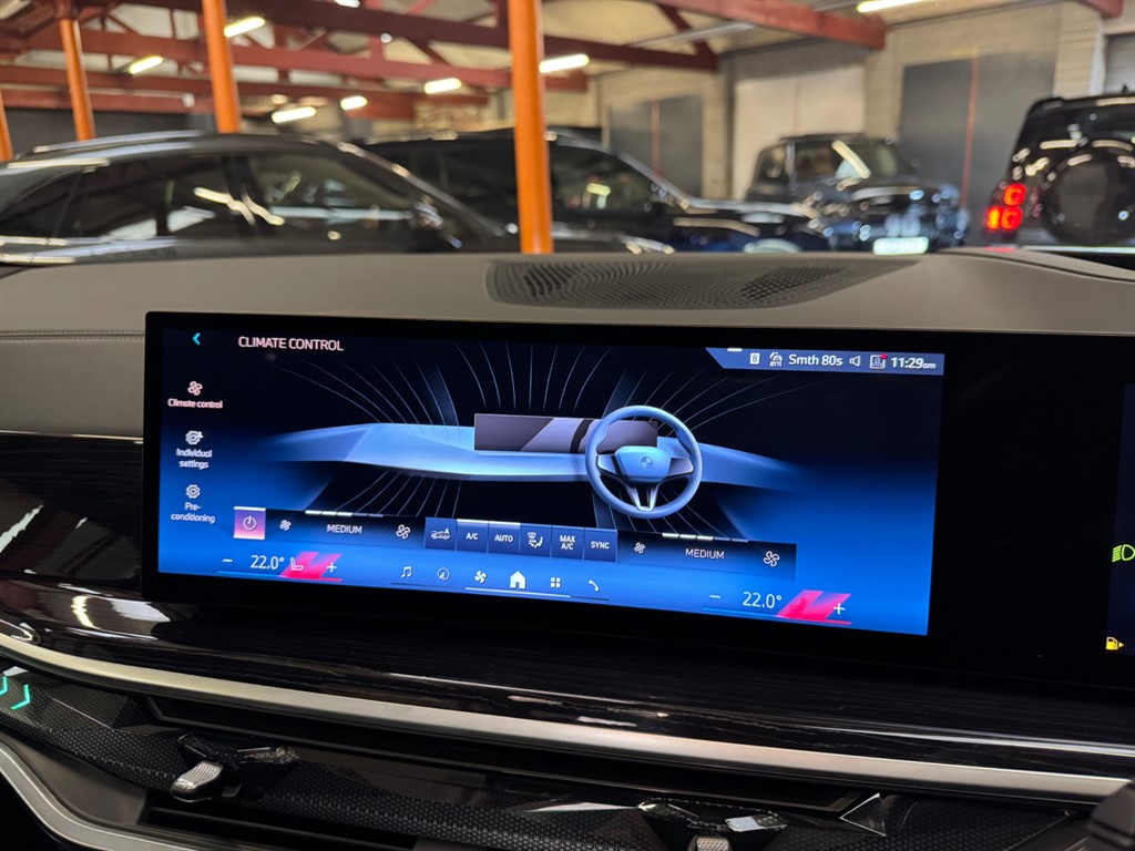 Used BMW X5 2025 for sale - 77235660: Photo 47