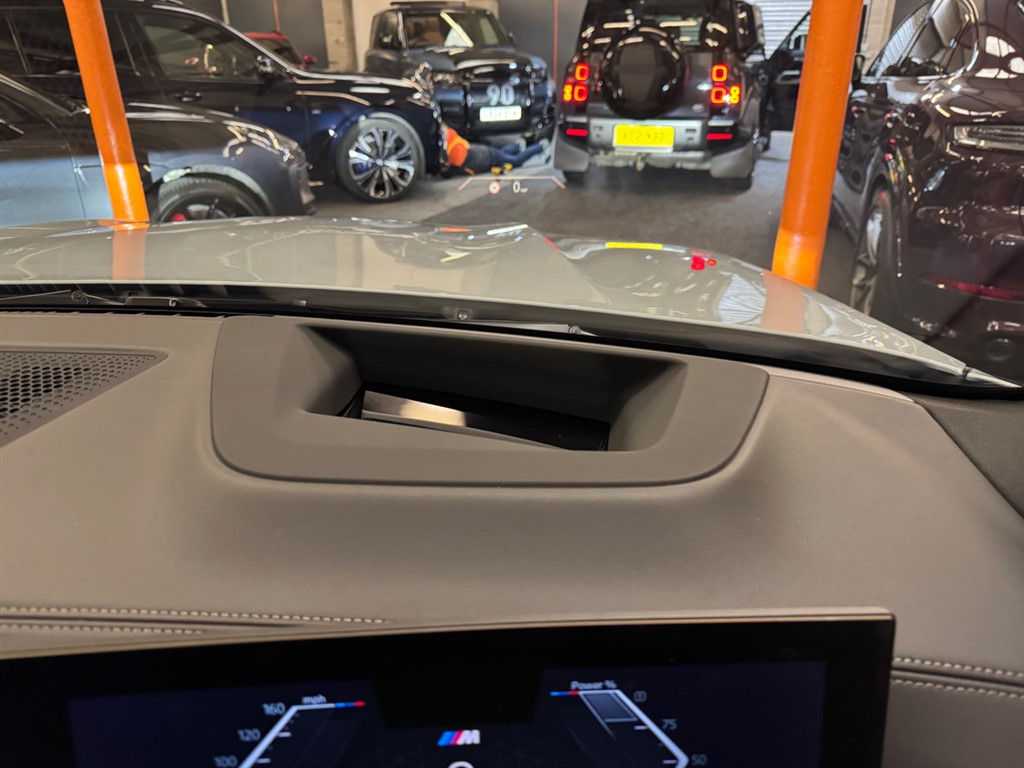 Used BMW X5 2025 for sale - 77235660: Photo 50