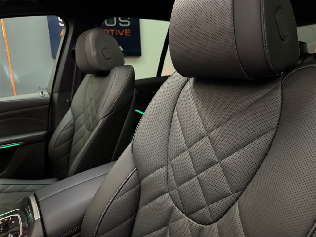 Used BMW X5 2025 for sale - 77235660: Photo 56