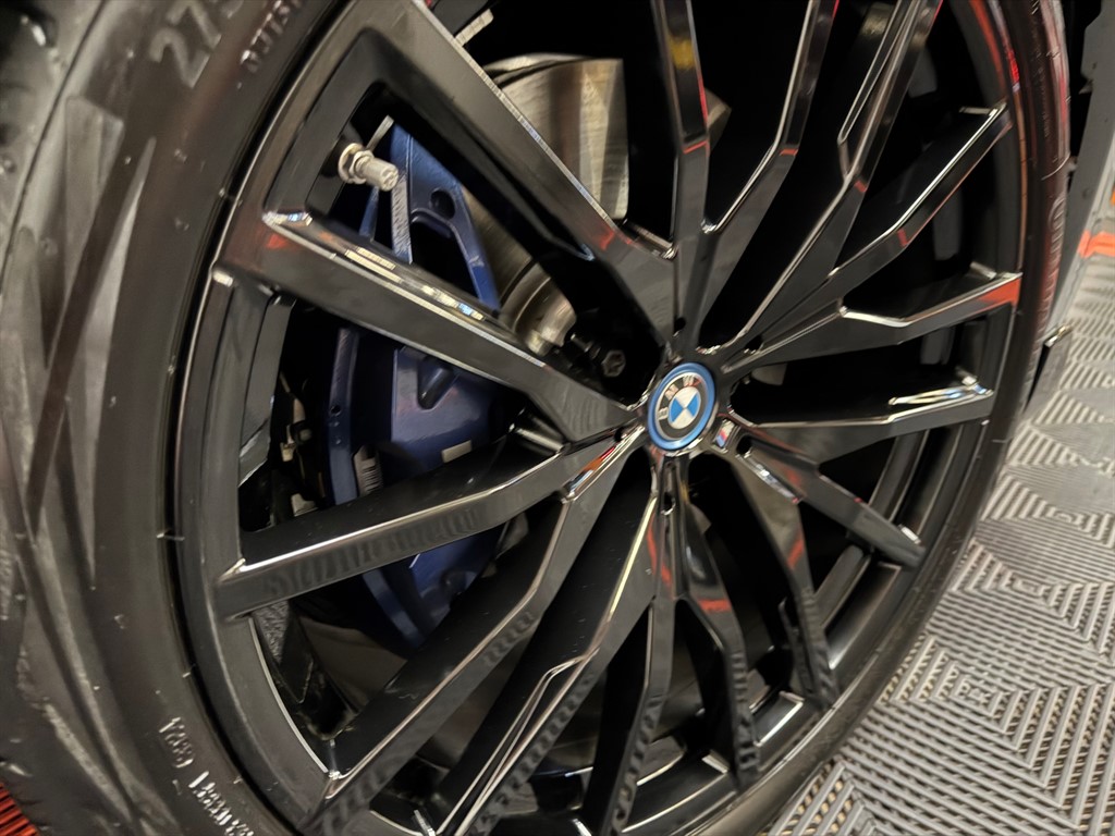 Used BMW X5 2025 for sale - 77235660: Photo 59