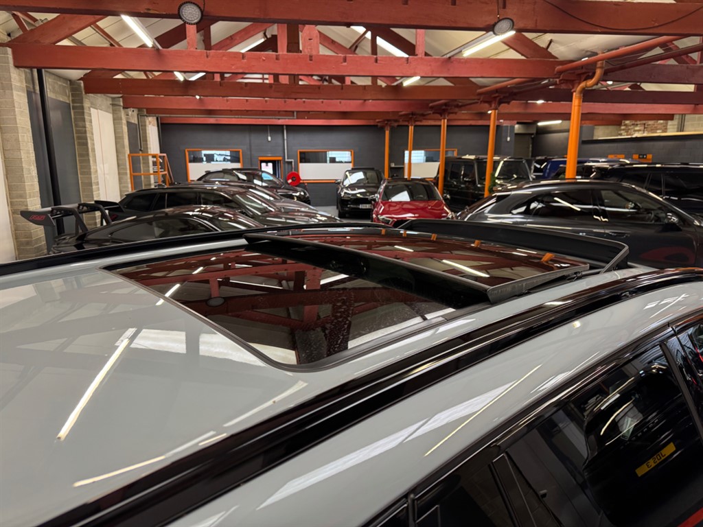 Used BMW X5 2025 for sale - 77235660: Photo 6