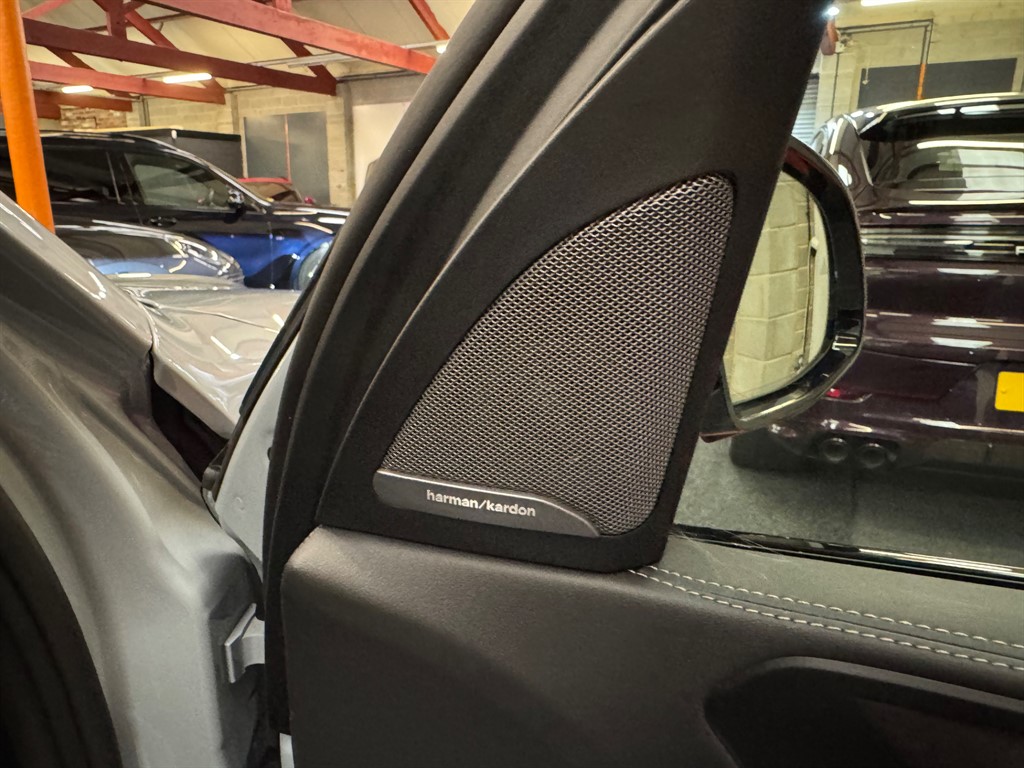 Used BMW X5 2025 for sale - 77235660: Photo 60