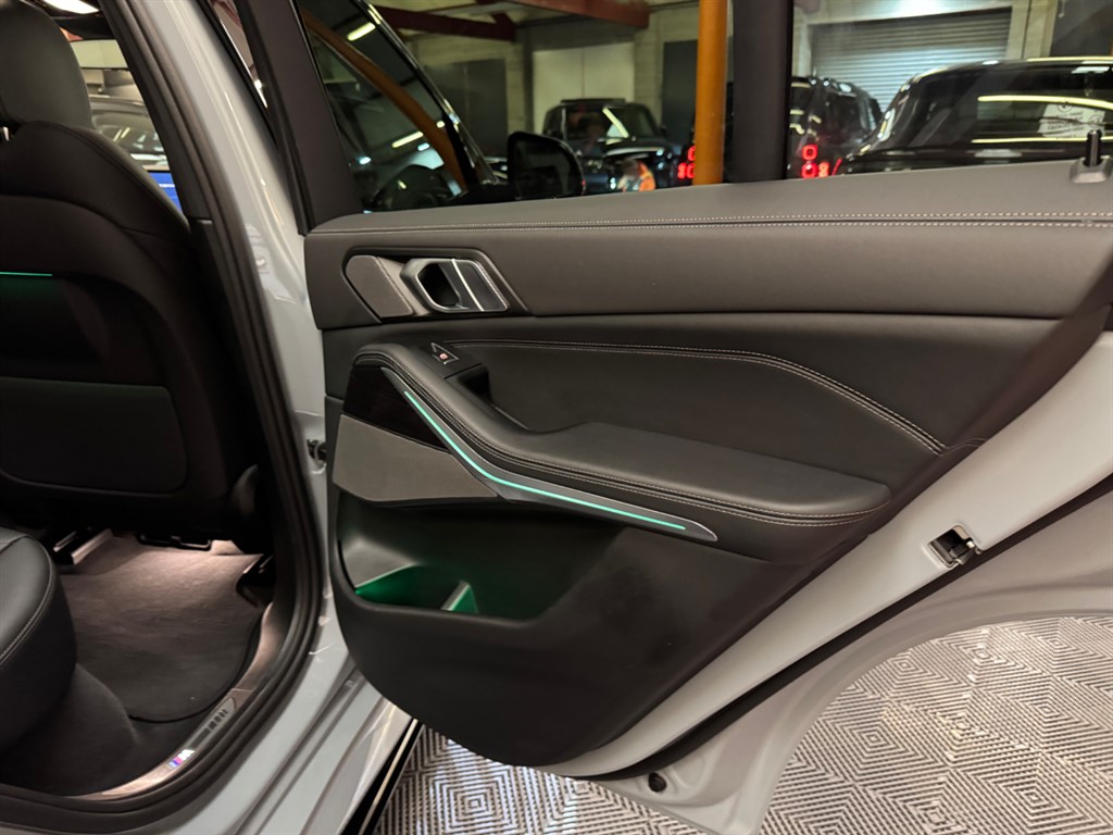 Used BMW X5 2025 for sale - 77235660: Photo 63