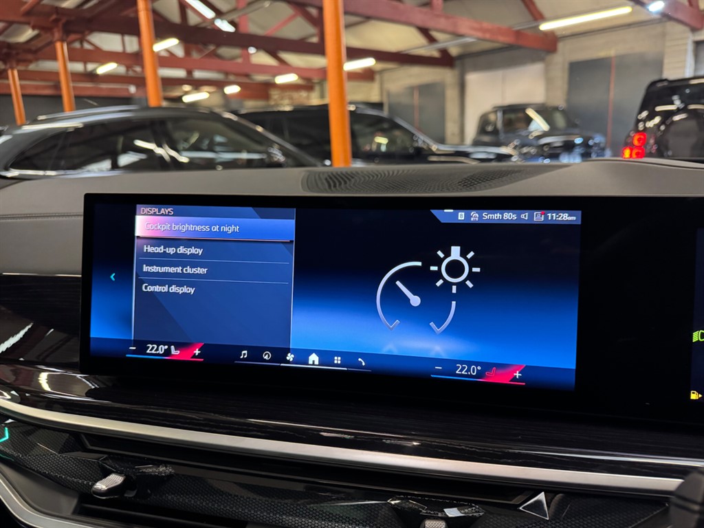 Used BMW X5 2025 for sale - 77235660: Photo 67