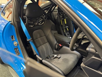 Used Porsche 911 2021 for sale - 79088624: Photo