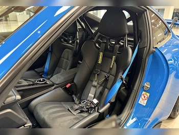 Used Porsche 911 2021 for sale - 79088624: Photo