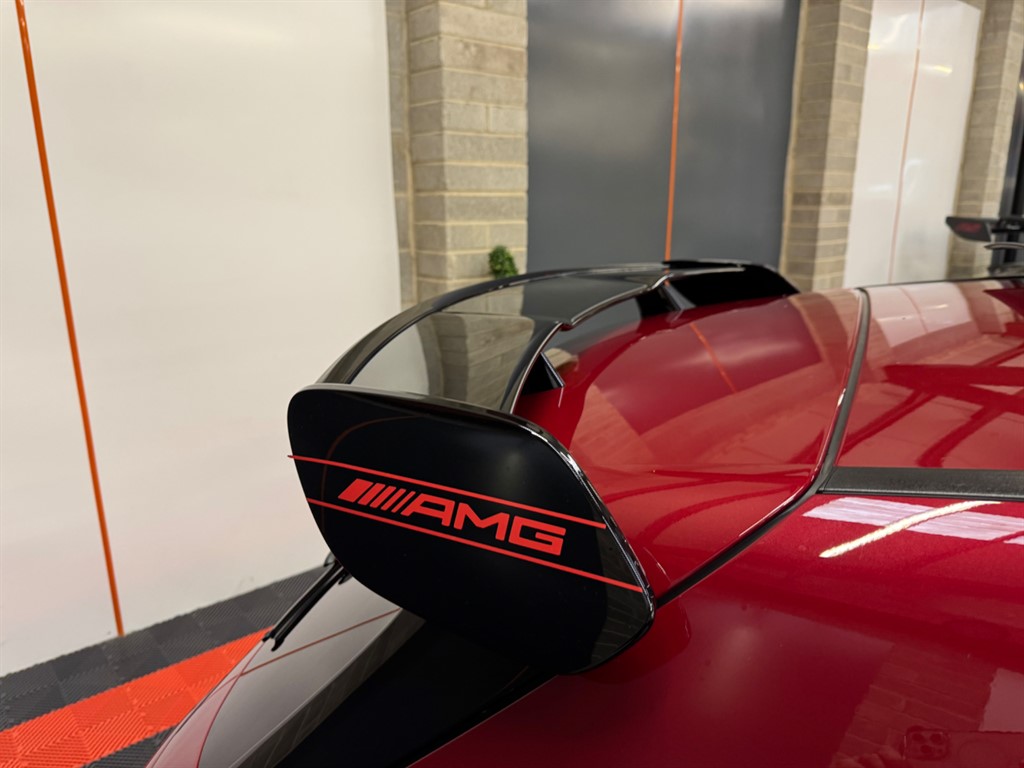 Used Mercedes-Benz A-Class 2022 for sale - 76696264: Photo 15