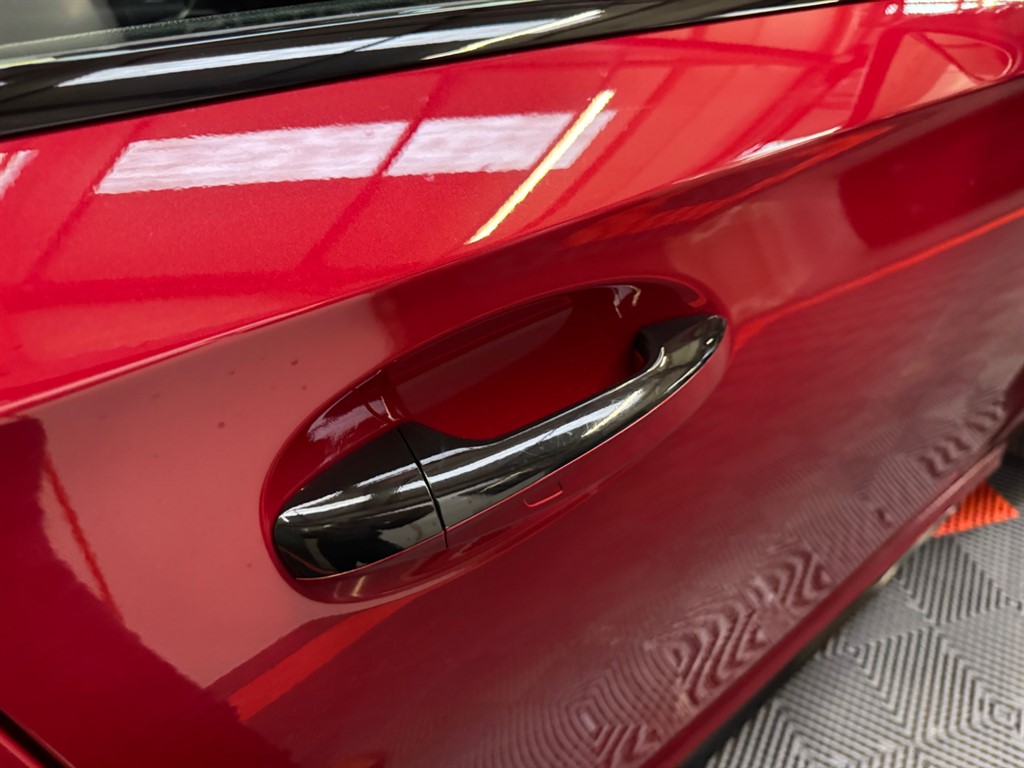 Used Mercedes-Benz A-Class 2022 for sale - 76696264: Photo 19