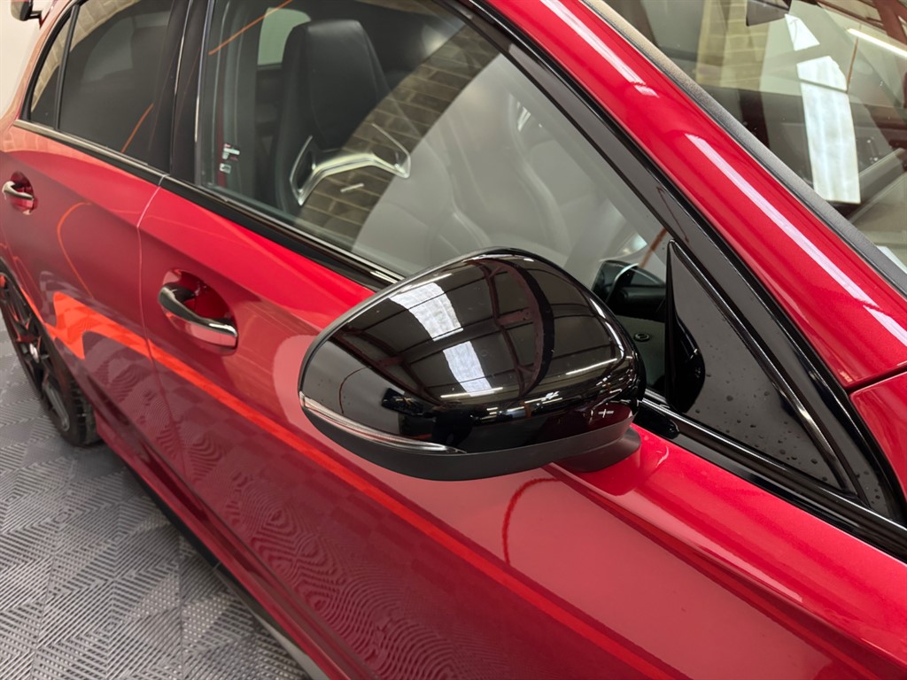 Used Mercedes-Benz A-Class 2022 for sale - 76696264: Photo 26